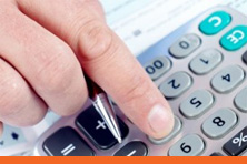 analyse-financiere