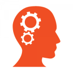 formation-strategie-organisation-dijon