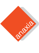 anaxia