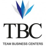 14 LOGO TBC