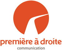 logo-premiereadroite