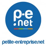 nouveau-logo-p-e-net